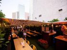 фото отеля The Standard Downtown LA