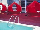 фото отеля The Standard Downtown LA