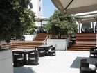 фото отеля The Standard Downtown LA