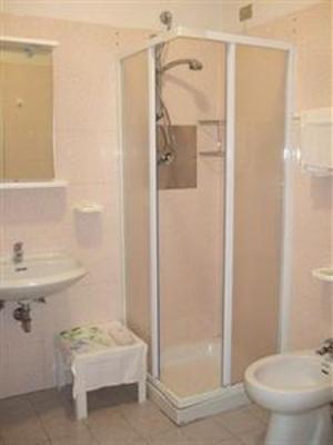 фото отеля Hotel Innocenti