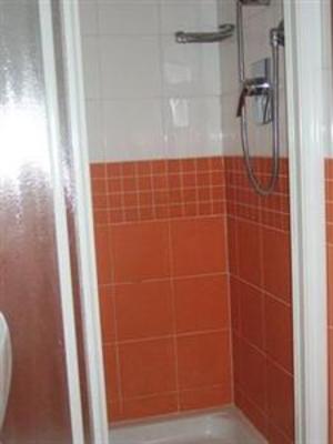 фото отеля Hotel Innocenti