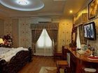 фото отеля King Fy Hotel