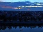 фото отеля King Fy Hotel