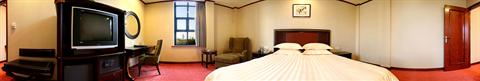 фото отеля Haiju Grand Hotel