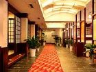 фото отеля Haiju Grand Hotel