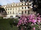 фото отеля Palacio Duhau - Park Hyatt Buenos Aires