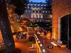 фото отеля Palacio Duhau - Park Hyatt Buenos Aires