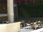 фото отеля Sonesta Hotel Bogota