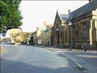 фото отеля Aa The Hollies Hotel Martock