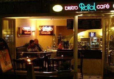 фото отеля Hotel Noss