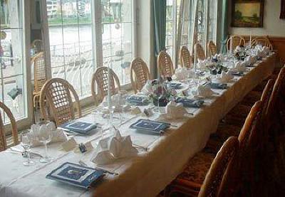 фото отеля Hotel Noss
