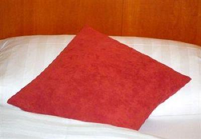 фото отеля Hotel Noss