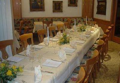 фото отеля Hotel Noss