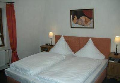 фото отеля Hotel Noss