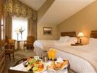 фото отеля Manoir Saint-Sauveur
