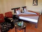 фото отеля Dynasty Mui Ne Beach Resort