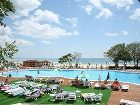 фото отеля Hotel Arabela Beach Albena