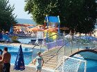 фото отеля Hotel Arabela Beach Albena