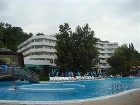 фото отеля Hotel Arabela Beach Albena