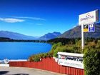 фото отеля Spinnaker Bay Apartments Queenstown