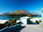 фото отеля Spinnaker Bay Apartments Queenstown