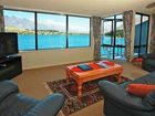 фото отеля Spinnaker Bay Apartments Queenstown