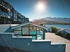 фото отеля Spinnaker Bay Apartments Queenstown