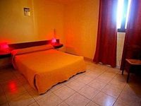 Hotel Le Pressoir