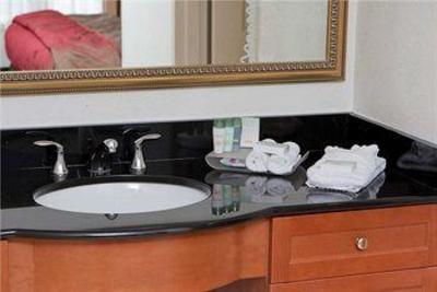 фото отеля Homewood Suites by Hilton Dallas - Park Central Area