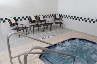 фото отеля Homewood Suites by Hilton Dallas - Park Central Area