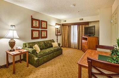 фото отеля Homewood Suites by Hilton Dallas - Park Central Area