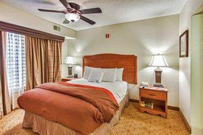 фото отеля Homewood Suites by Hilton Dallas - Park Central Area