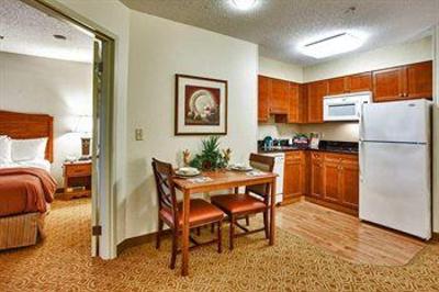 фото отеля Homewood Suites by Hilton Dallas - Park Central Area