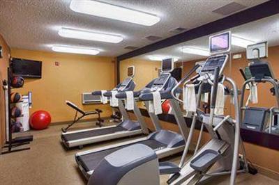 фото отеля Homewood Suites by Hilton Dallas - Park Central Area