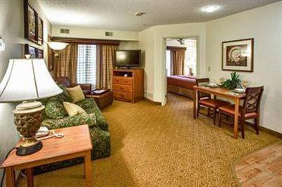 фото отеля Homewood Suites by Hilton Dallas - Park Central Area