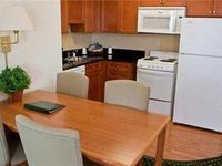 Homewood Suites by Hilton Dallas - Park Central Area