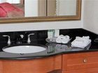 фото отеля Homewood Suites by Hilton Dallas - Park Central Area