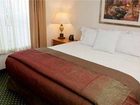 фото отеля Homewood Suites by Hilton Dallas - Park Central Area