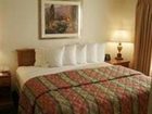 фото отеля Homewood Suites by Hilton Dallas - Park Central Area