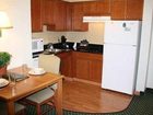 фото отеля Homewood Suites by Hilton Dallas - Park Central Area