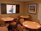 фото отеля Homewood Suites by Hilton Dallas - Park Central Area