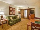 фото отеля Homewood Suites by Hilton Dallas - Park Central Area