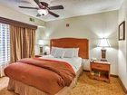 фото отеля Homewood Suites by Hilton Dallas - Park Central Area