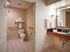 фото отеля Homewood Suites by Hilton Dallas - Park Central Area