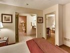 фото отеля Homewood Suites by Hilton Dallas - Park Central Area