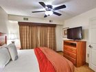 фото отеля Homewood Suites by Hilton Dallas - Park Central Area