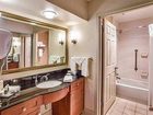 фото отеля Homewood Suites by Hilton Dallas - Park Central Area