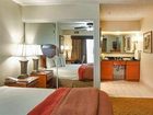 фото отеля Homewood Suites by Hilton Dallas - Park Central Area