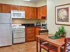 фото отеля Homewood Suites by Hilton Dallas - Park Central Area