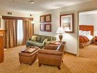 фото отеля Homewood Suites by Hilton Dallas - Park Central Area